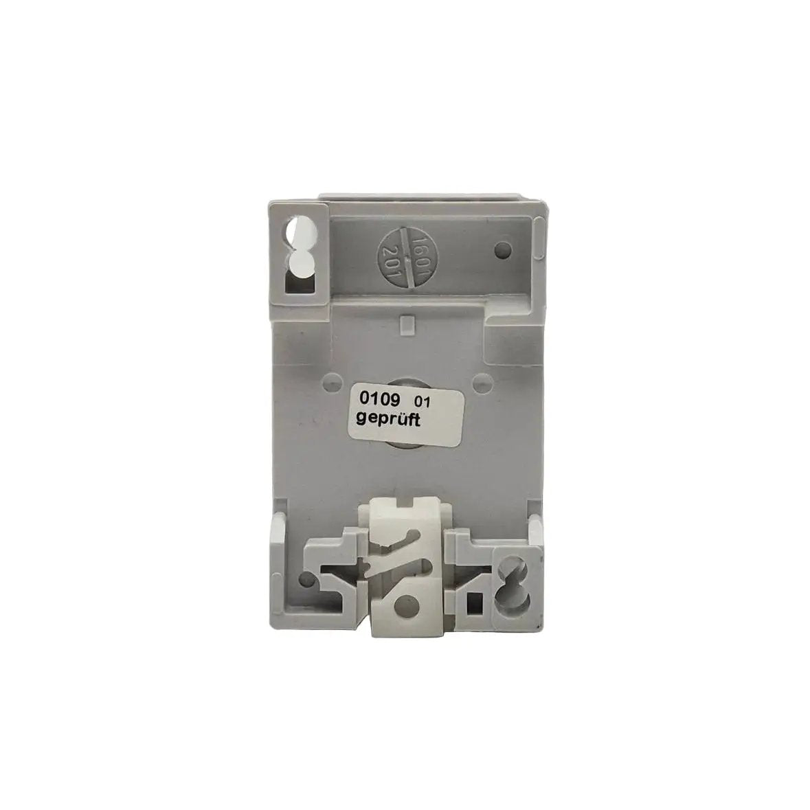 E. Dold & Sohne AA7562.32 Timer Relay-Timer Relay-Used Industrial Parts