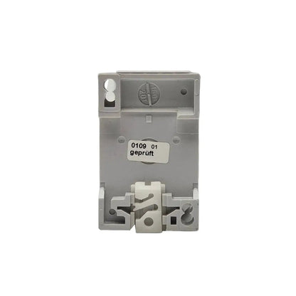 E. Dold & Sohne AA7562.32 Timer Relay-Timer Relay-Used Industrial Parts