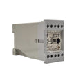 E. Dold & Sohne AI 902N.8181/04 Timer Relay