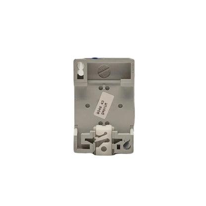 E. Dold & Sohne AI 902N.8181/04 Timer Relay-Timer Relay-Used Industrial Parts