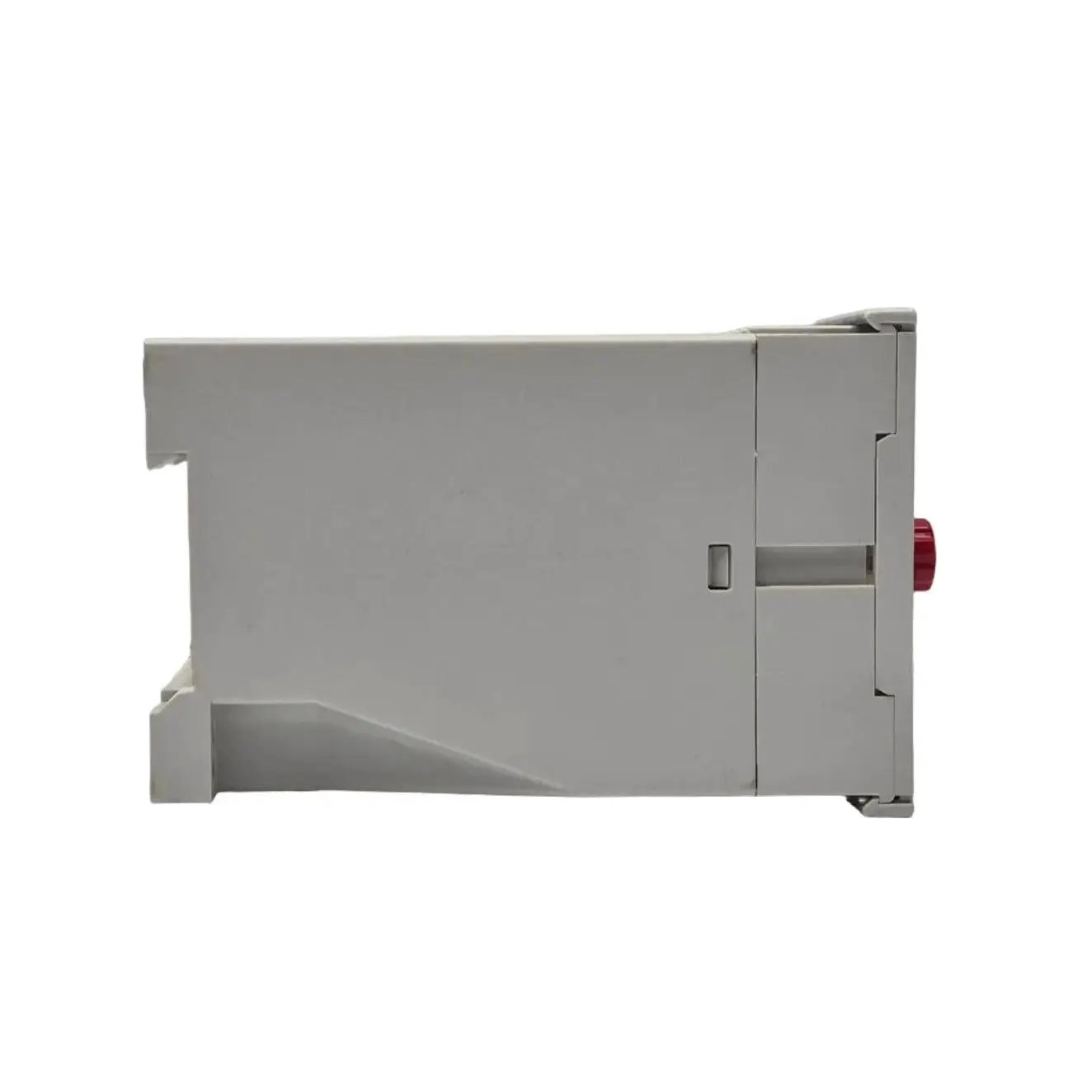 E. Dold & Sohne AI 931 Voltage Relay - 0001112-Voltage Relay-Used Industrial Parts