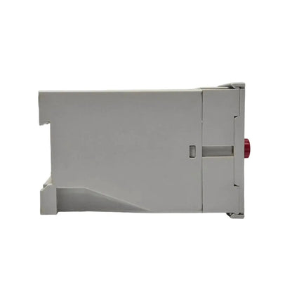 E. Dold & Sohne AI 931 Voltage Relay - 0001112-Voltage Relay-Used Industrial Parts