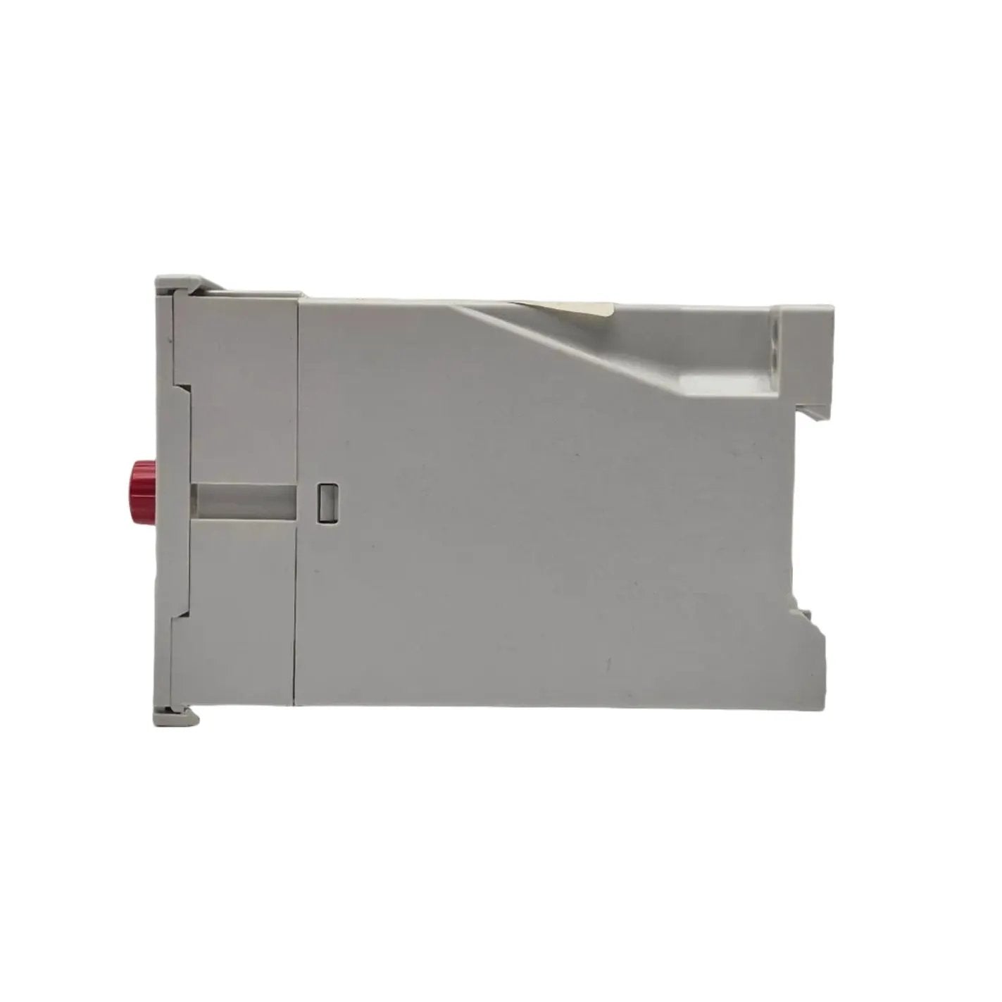 E. Dold & Sohne AI 931 Voltage Relay - 0001112-Voltage Relay-Used Industrial Parts