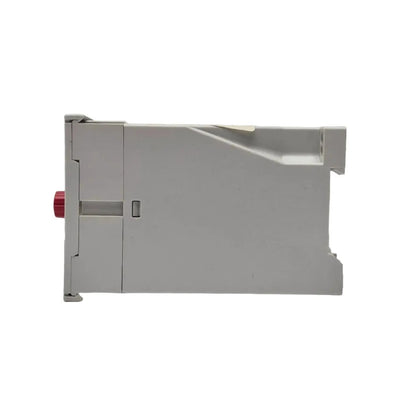 E. Dold & Sohne AI 931 Voltage Relay - 0001112-Voltage Relay-Used Industrial Parts