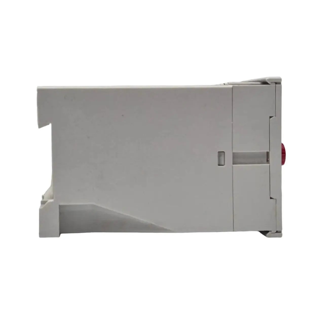 E. Dold & Sohne AI 931 Voltage Relay - 0001128-Voltage Relay-Used Industrial Parts