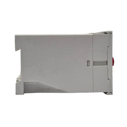 E. Dold & Sohne AI 931 Voltage Relay - 0001128-Voltage Relay-Used Industrial Parts