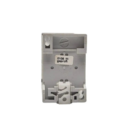 E. Dold & Sohne AI 931 Voltage Relay - 0001128-Voltage Relay-Used Industrial Parts