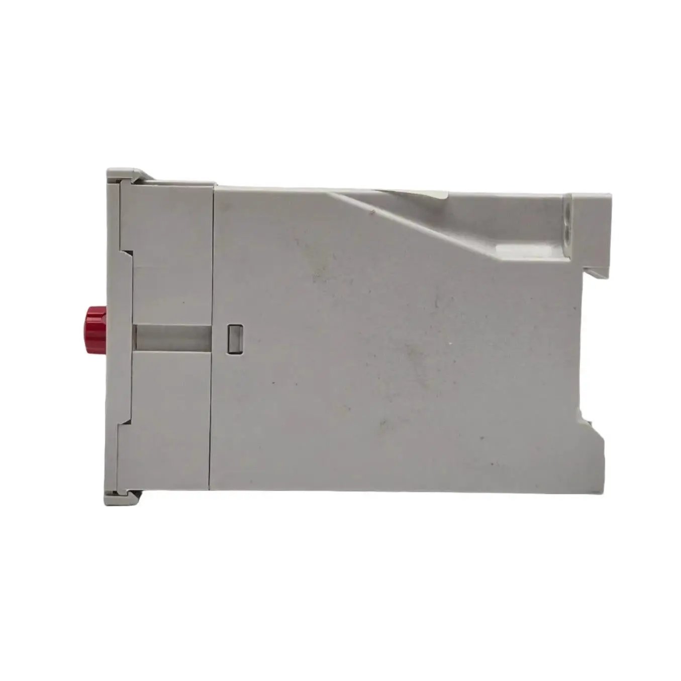 E. Dold & Sohne AI 931 Voltage Relay - 0001128-Voltage Relay-Used Industrial Parts
