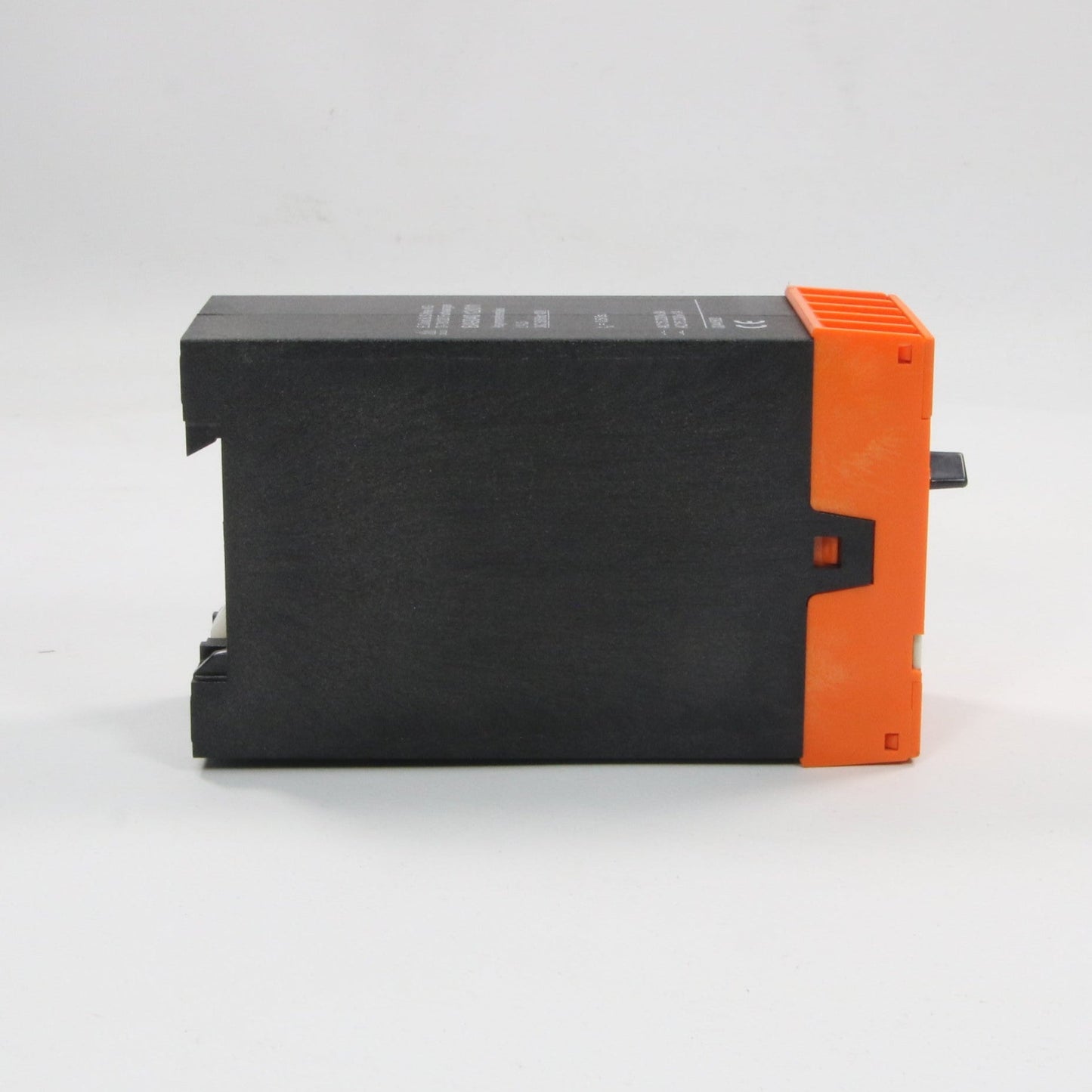 E. Dold & Sohne Varimeter BA9040 12 011 Asymmetry Relay-Asymmetry Relay-Used Industrial Parts
