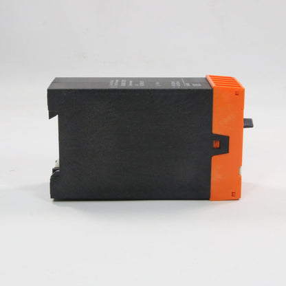 E. Dold & Sohne Varimeter BA9040 12 011 Asymmetry Relay-Asymmetry Relay-Used Industrial Parts