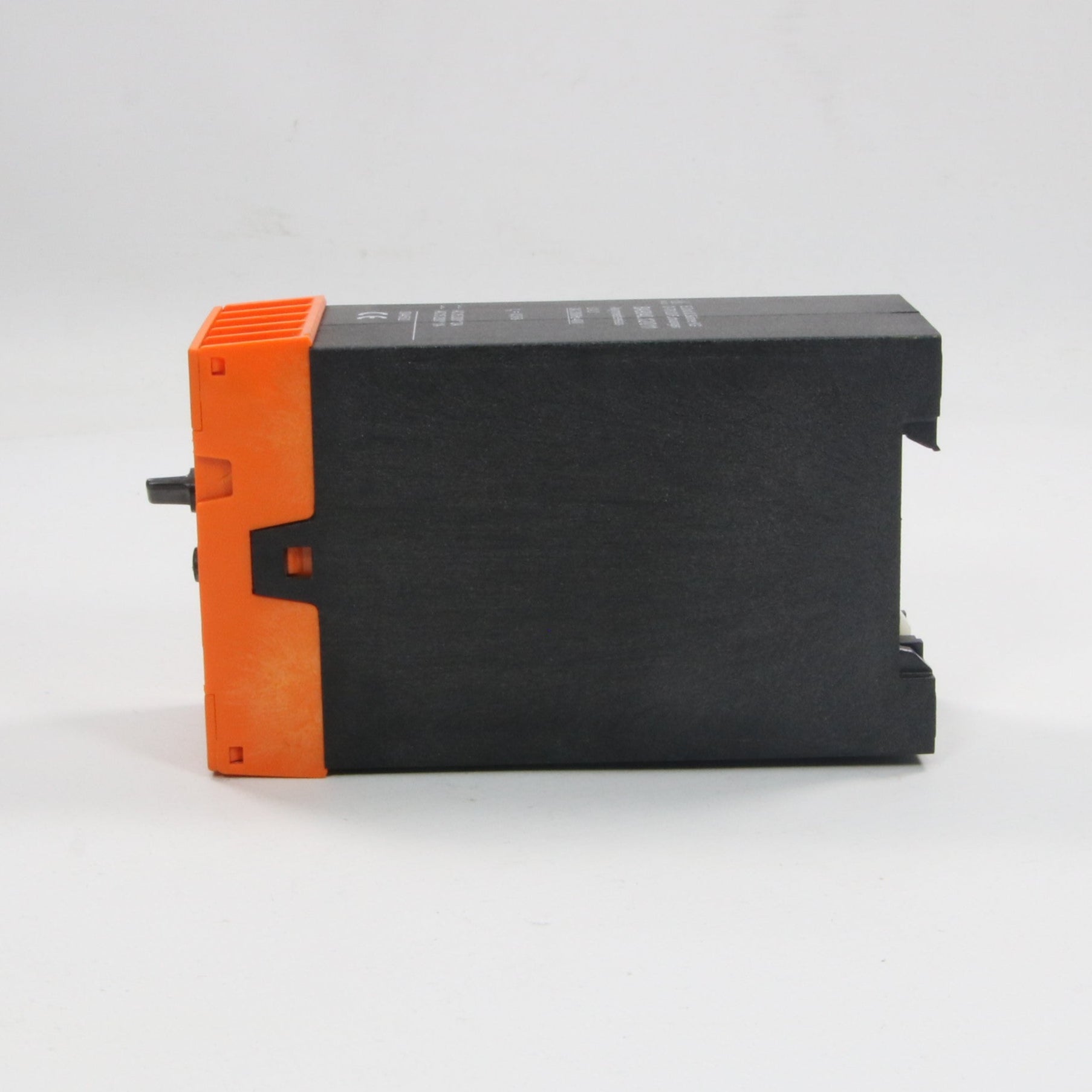 E. Dold & Sohne Varimeter BA9040 12 011 Asymmetry Relay-Asymmetry Relay-Used Industrial Parts