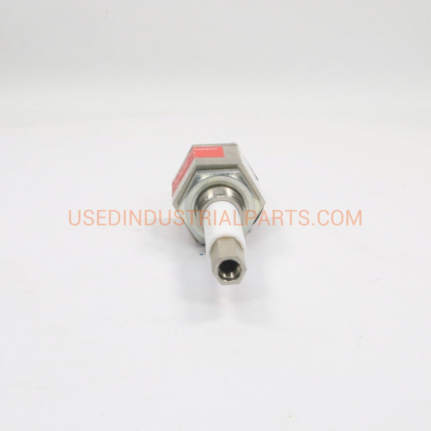 E.L.B. Fullstandgerate E-S/B Limit Level Electrode-Limit Level Electrode-DB-05-03-03-Used Industrial Parts