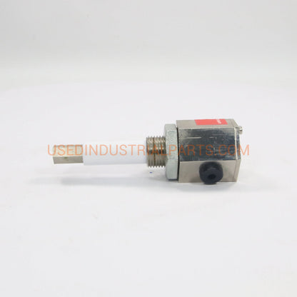 E.L.B. Fullstandgerate E-S/B Limit Level Electrode-Limit Level Electrode-DB-05-03-03-Used Industrial Parts