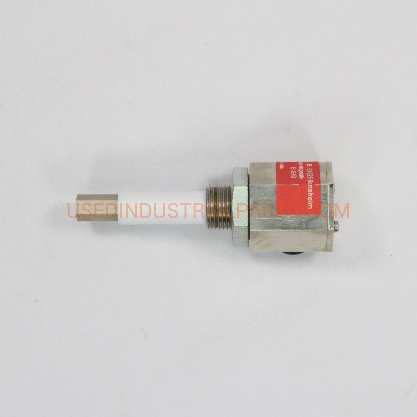 E.L.B. Fullstandgerate E-S/B Limit Level Electrode-Limit Level Electrode-DB-05-03-03-Used Industrial Parts