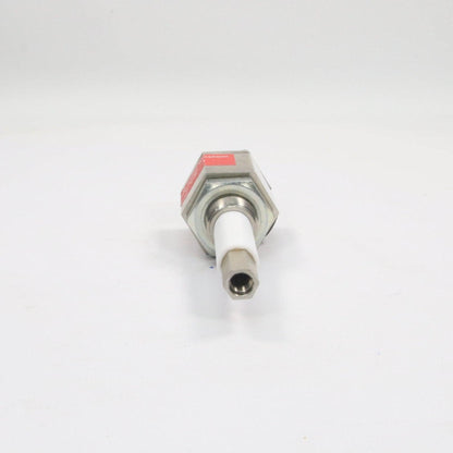 E.L.B. Fullstandgerate E-S/B Limit Level Electrode-Limit Level Electrode-Used Industrial Parts