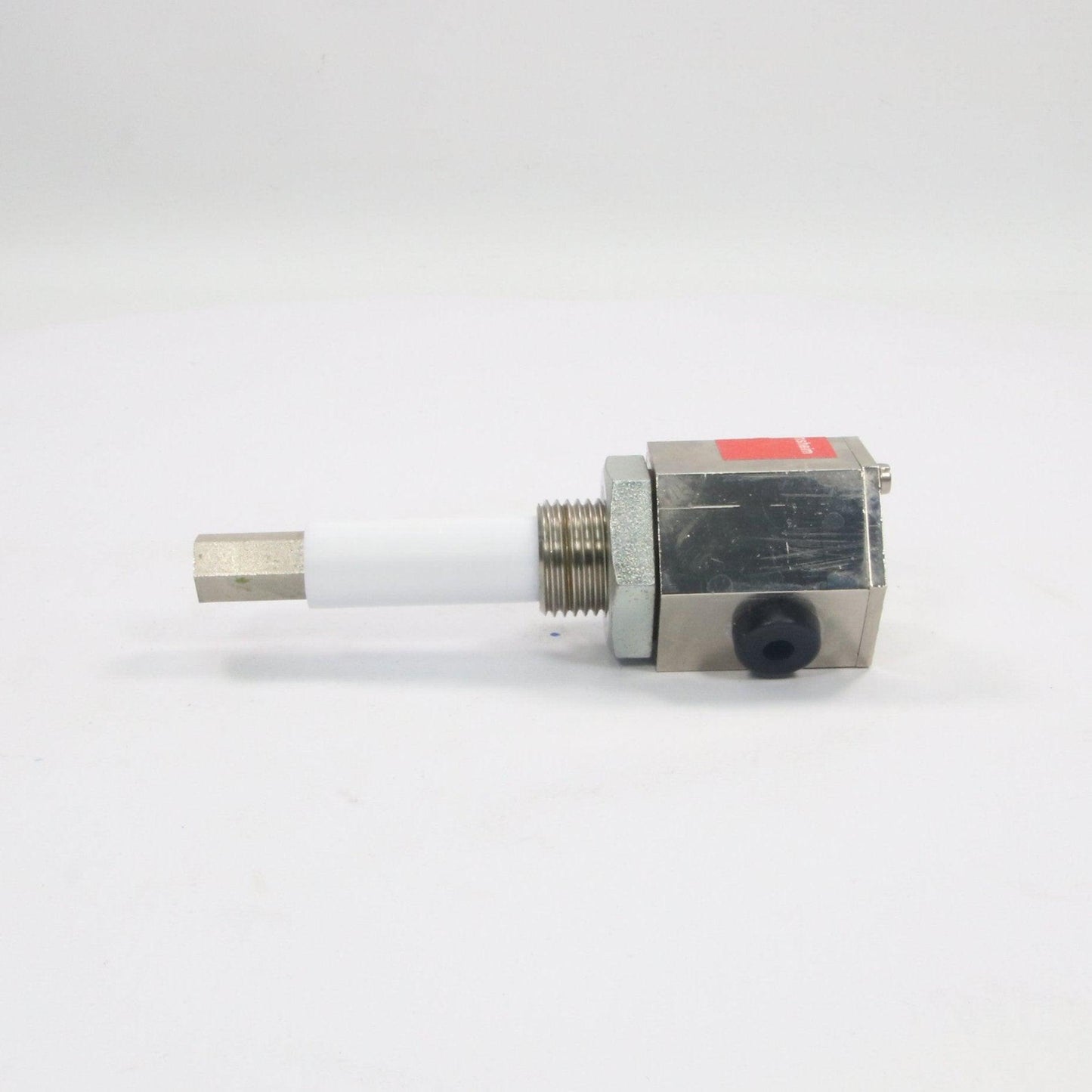 E.L.B. Fullstandgerate E-S/B Limit Level Electrode-Limit Level Electrode-Used Industrial Parts