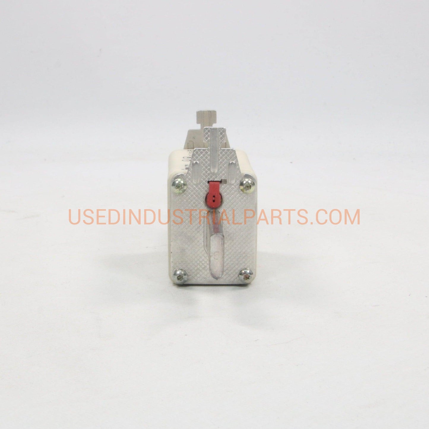 Eaton Bussmann 160NHG02B Fuse x 3-Fuse-AE-02-04-Used Industrial Parts