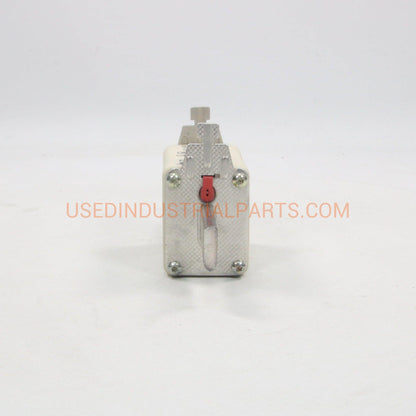 Eaton Bussmann 160NHG02B Fuse x 3-Fuse-AE-02-04-Used Industrial Parts