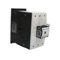 Eaton DILM150-22 Stykač