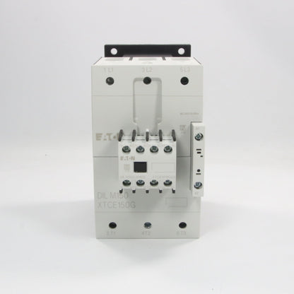 Eaton DILM150-22 Contactor-Contactor-Used Industrial Parts