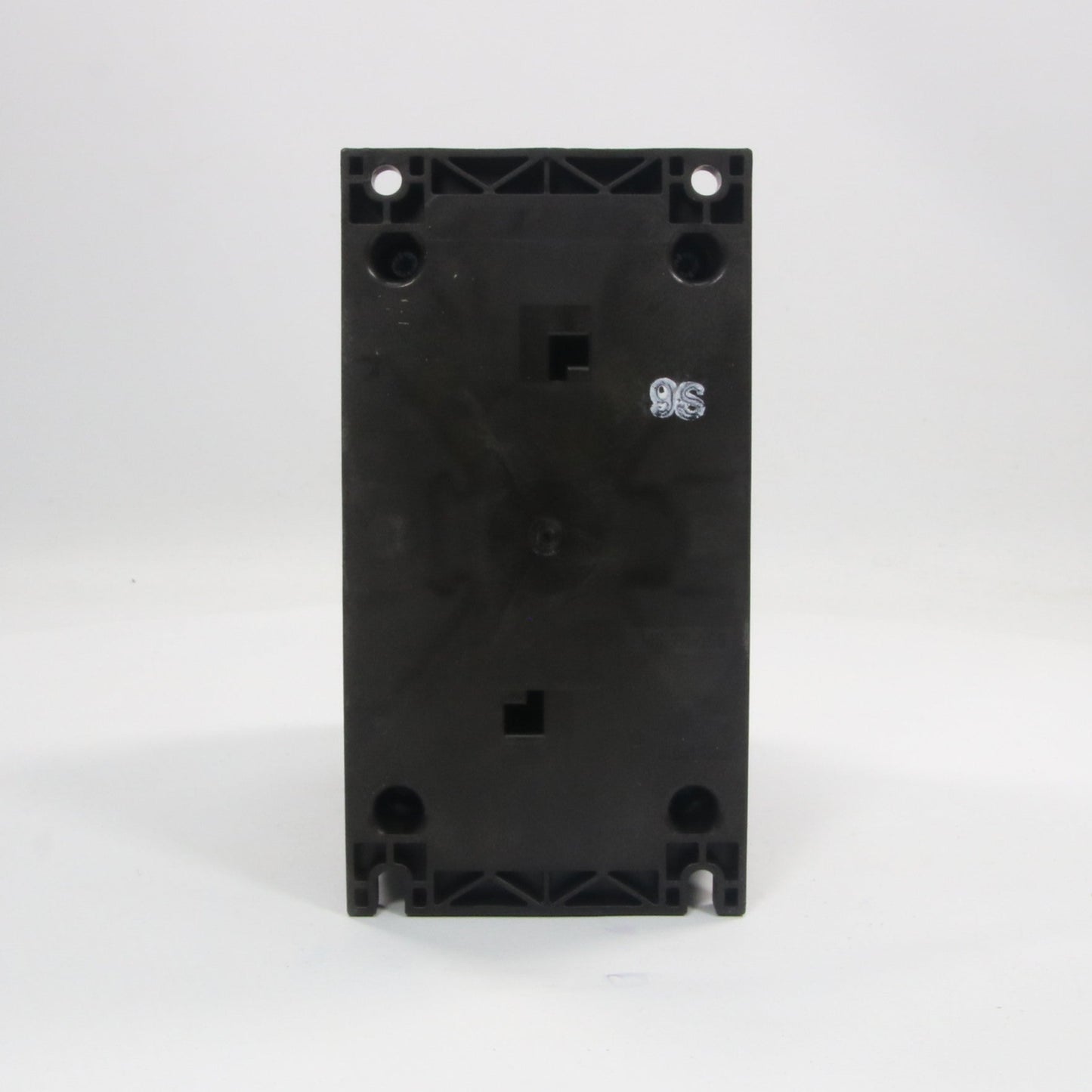 Eaton DILM150-22 Contactor-Contactor-Used Industrial Parts