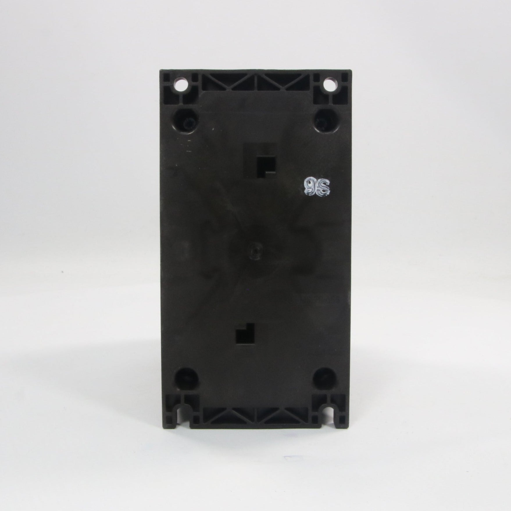 Eaton DILM150-22 Contactor-Contactor-Used Industrial Parts