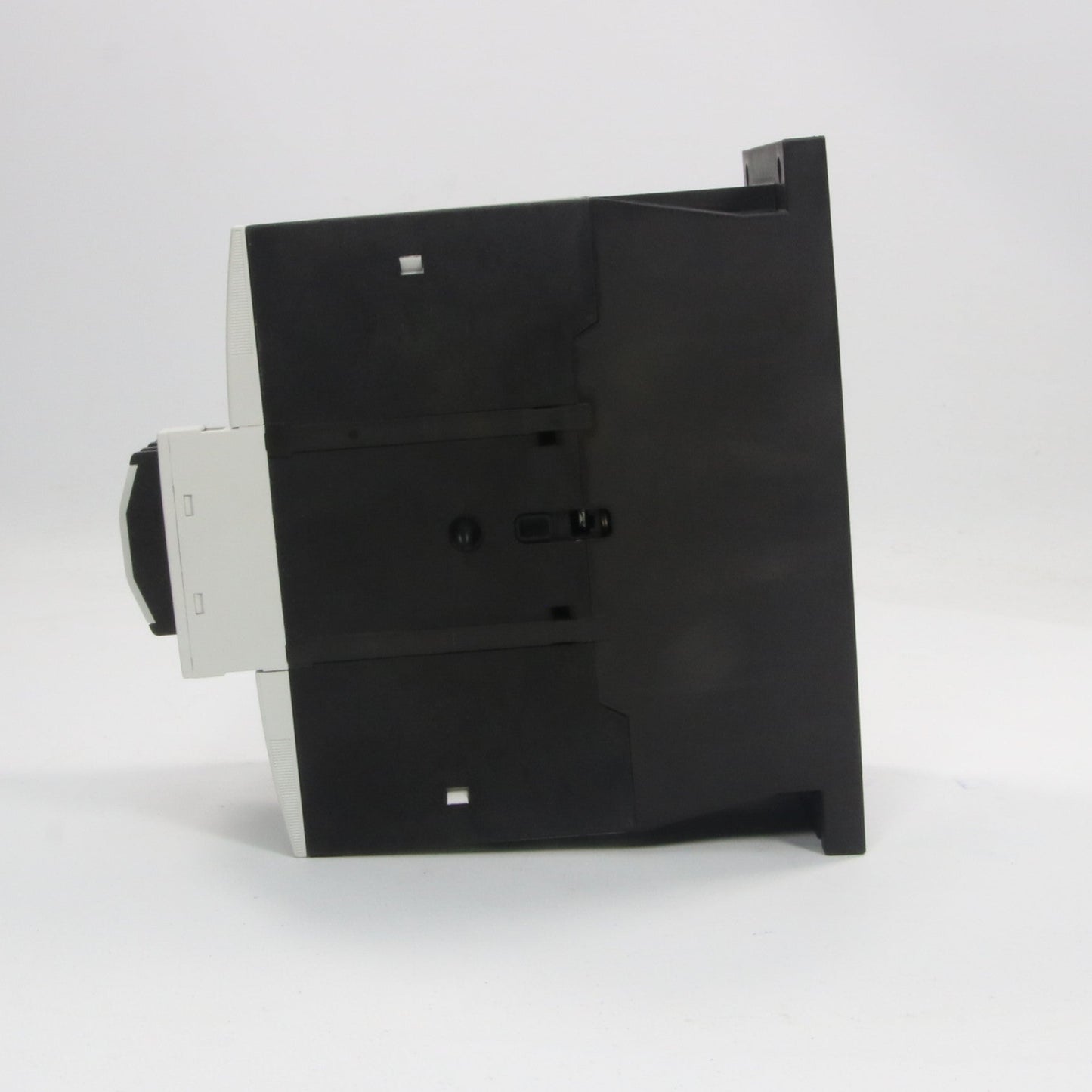 Eaton DILM150-22 Contactor-Contactor-Used Industrial Parts