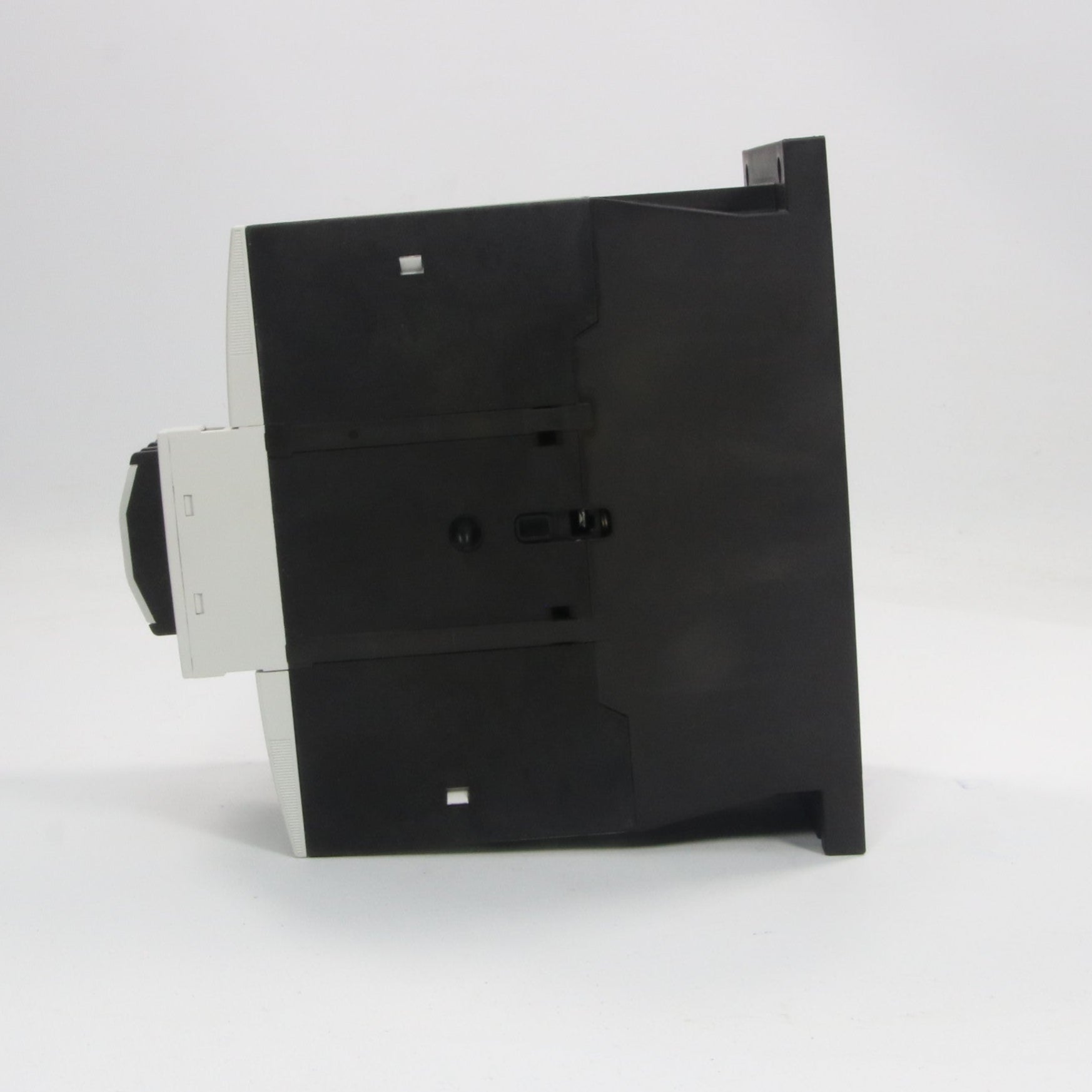 Eaton DILM150-22 Contactor-Contactor-Used Industrial Parts