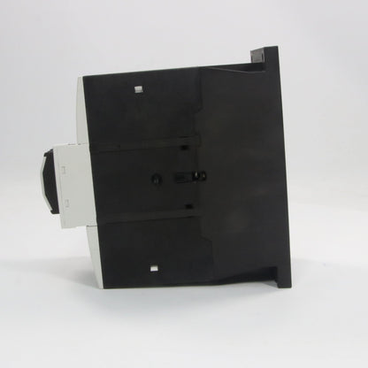 Eaton DILM150-22 Contactor-Contactor-Used Industrial Parts