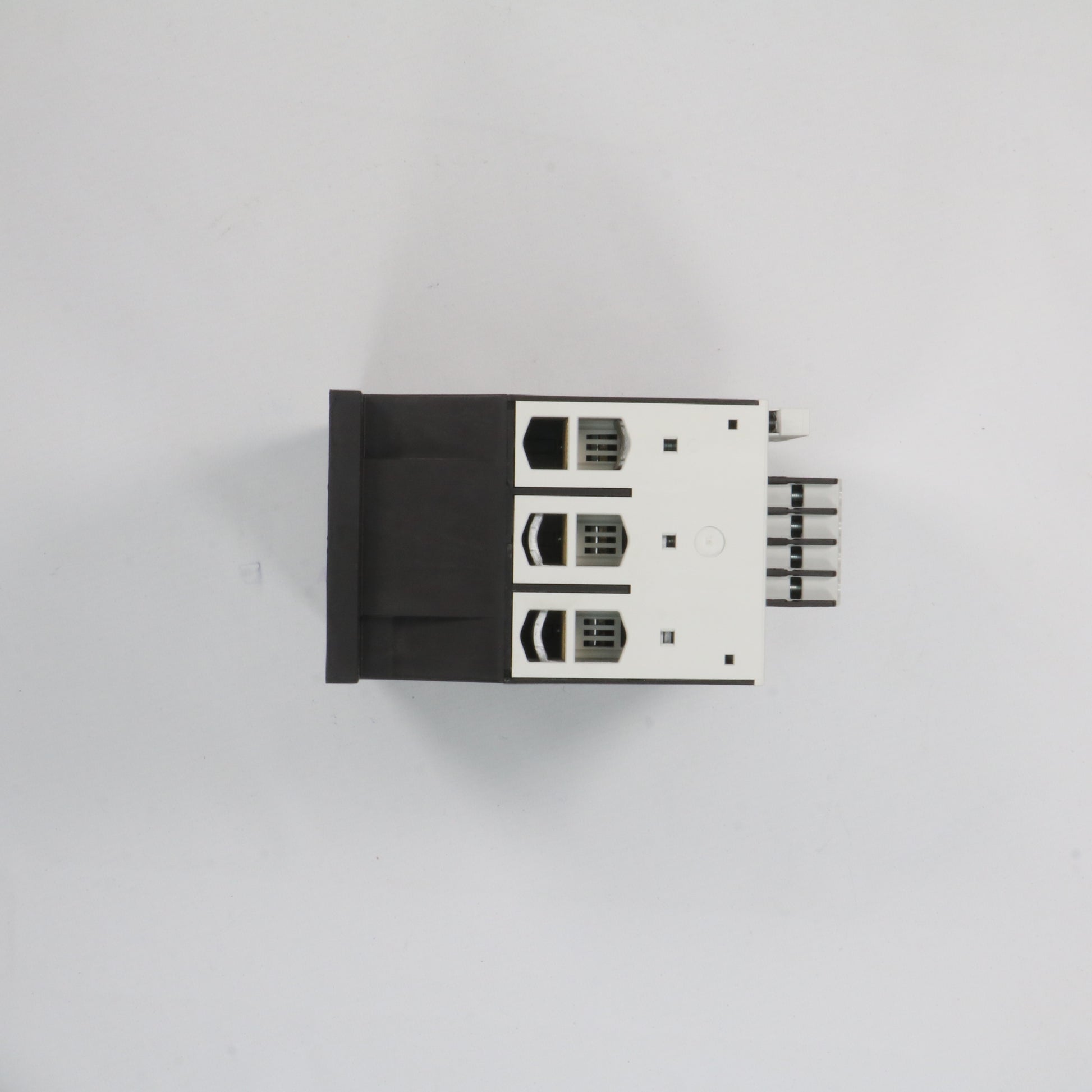 Eaton DILM150-22 Contactor-Contactor-Used Industrial Parts