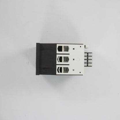 Eaton DILM150-22 Contactor-Contactor-Used Industrial Parts