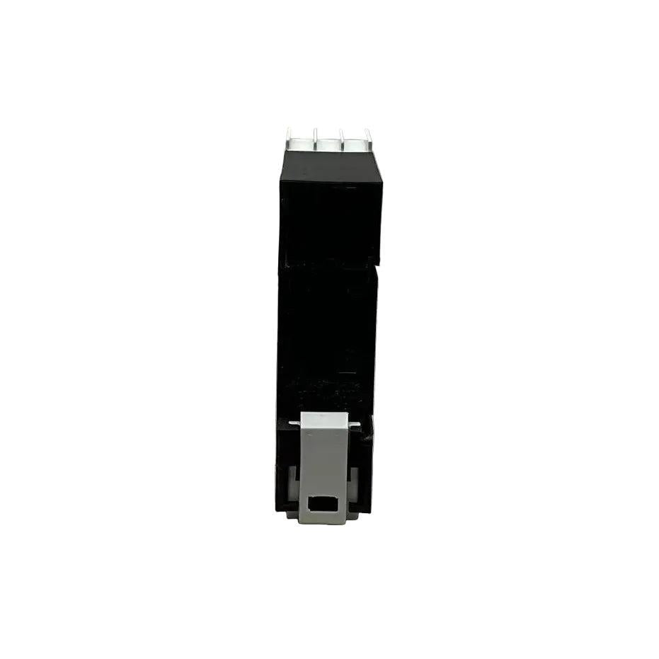 Eaton EMT6-KDB Thermistor Overload Relay-Thermistor Overload Relay-Used Industrial Parts