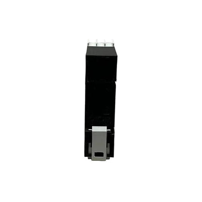 Eaton EMT6-KDB Thermistor Overload Relay-Thermistor Overload Relay-Used Industrial Parts