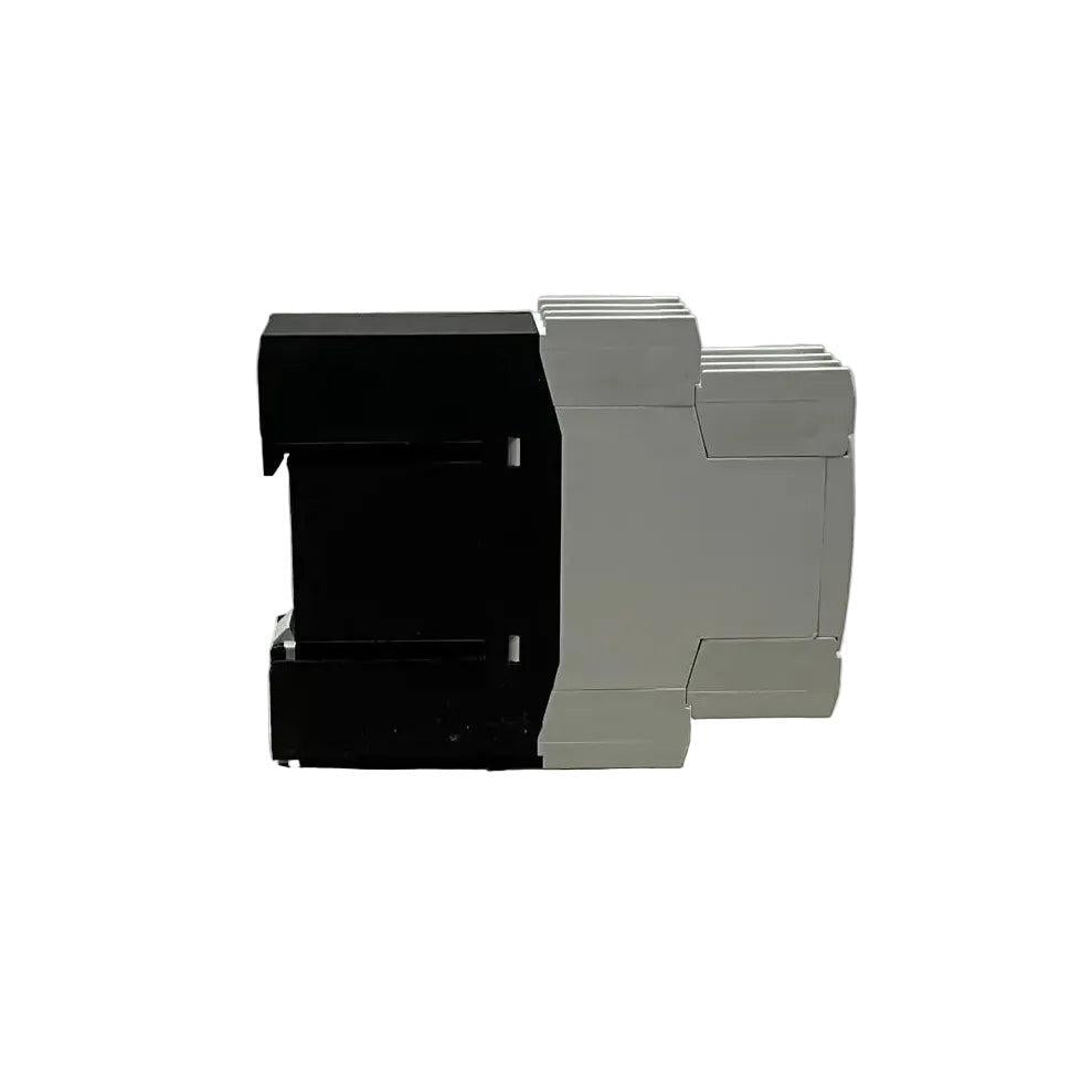 Eaton EMT6-KDB Thermistor Overload Relay-Thermistor Overload Relay-Used Industrial Parts