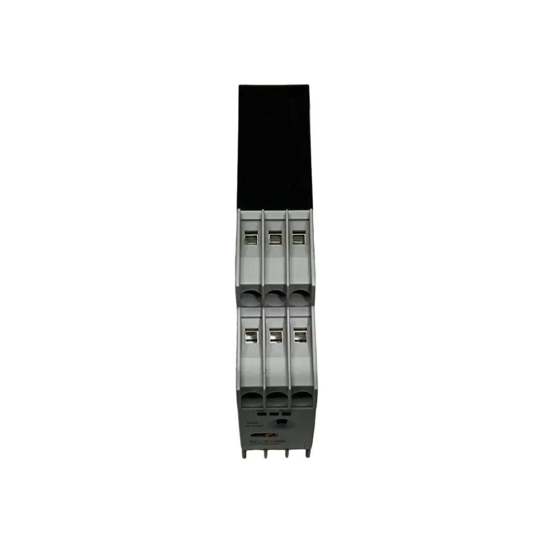 Eaton EMT6-KDB Thermistor Overload Relay-Thermistor Overload Relay-Used Industrial Parts