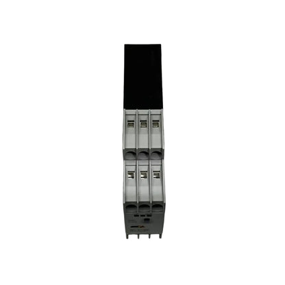 Eaton EMT6-KDB Thermistor Overload Relay-Thermistor Overload Relay-Used Industrial Parts