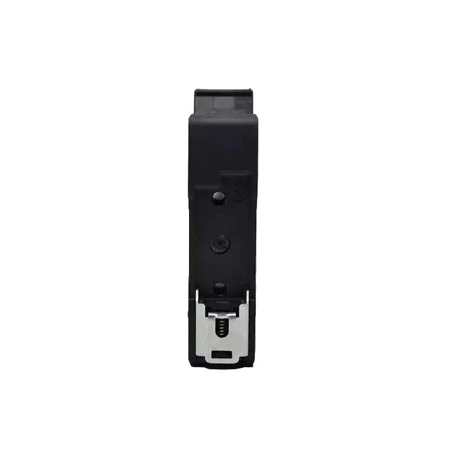 Eaton ESR5-NV3-30 Safety Relay-Safety Relay-Used Industrial Parts