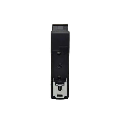 Eaton ESR5-NV3-30 Safety Relay-Safety Relay-Used Industrial Parts