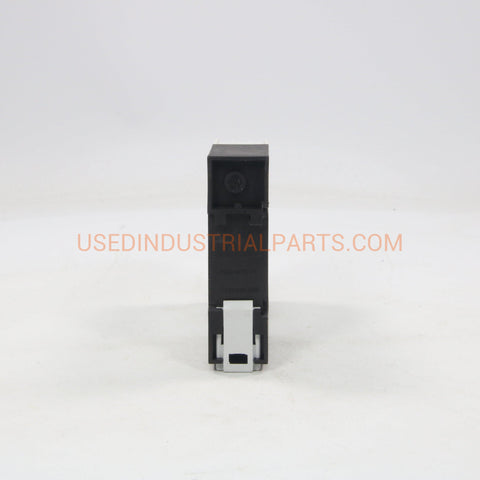 Image of Eaton ETR4-51-A Time Delay Relay-Time Delay Relay-AA-06-04-Used Industrial Parts