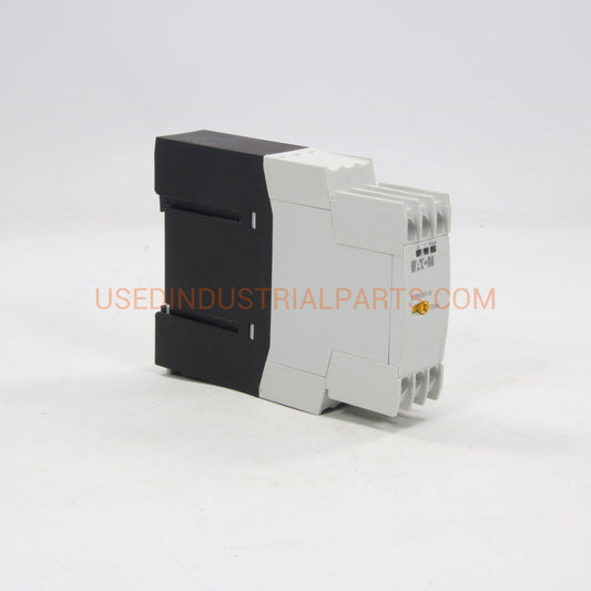 Eaton ETR4-51-A Time Delay Relay-Time Delay Relay-AA-06-04-Used Industrial Parts