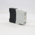 Eaton ETR4-51-A časové zpoždění relé