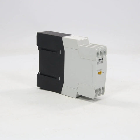Eaton ETR4-51-A Time Delay Relay-Time Delay Relay-Used Industrial Parts