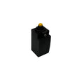 Interrupteur de fin de course Eaton LS-11