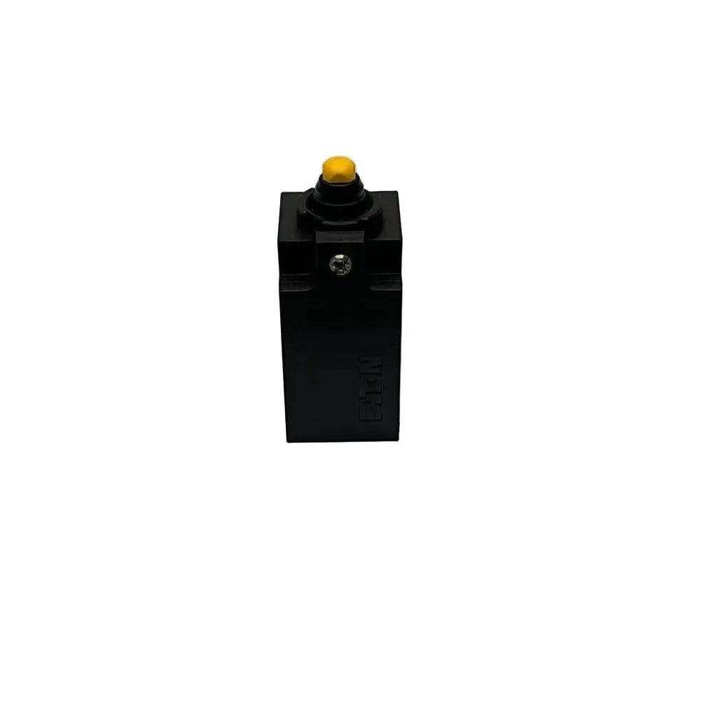 Eaton LS-11 Limit Switch-Used Industrial Parts