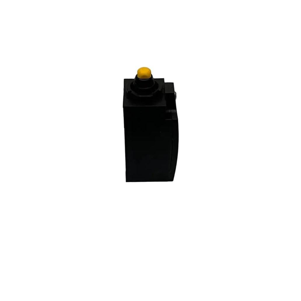 Eaton LS-11 Limit Switch-Used Industrial Parts