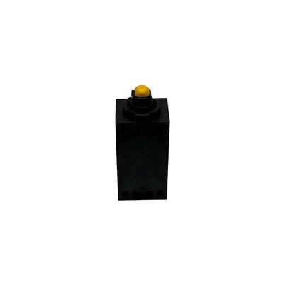 Eaton LS-11 Limit Switch-Used Industrial Parts