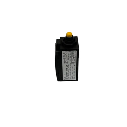 Eaton LS-11 Limit Switch-Used Industrial Parts