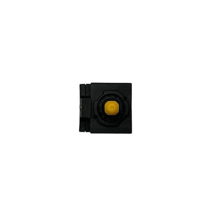 Eaton LS-11 Limit Switch-Used Industrial Parts