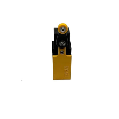 Eaton LS-11/RL Limit Switch-Used Industrial Parts