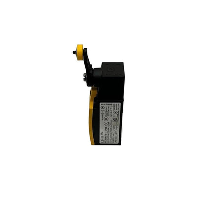 Eaton LS-11/RL Limit Switch-Used Industrial Parts
